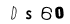 Please Type the Following Security Code: 