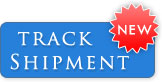 Button - Track Shipment
