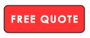 Free Quote!